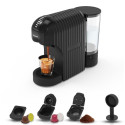 Държач за капсули кафемашина ROHNSON - Nespresso