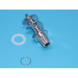 Шнек за месомелачка GORENJE