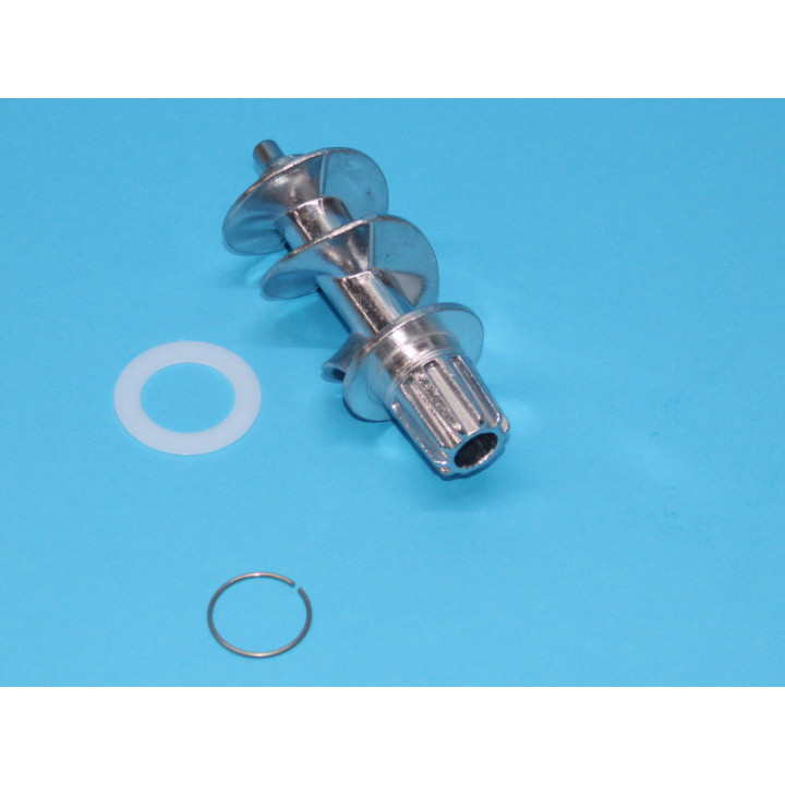 Шнек за месомелачка GORENJE