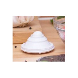 Приставка за наденица (тапа) месомелачка Rohnson