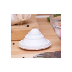 Приставка за наденица (тапа) месомелачка Rohnson