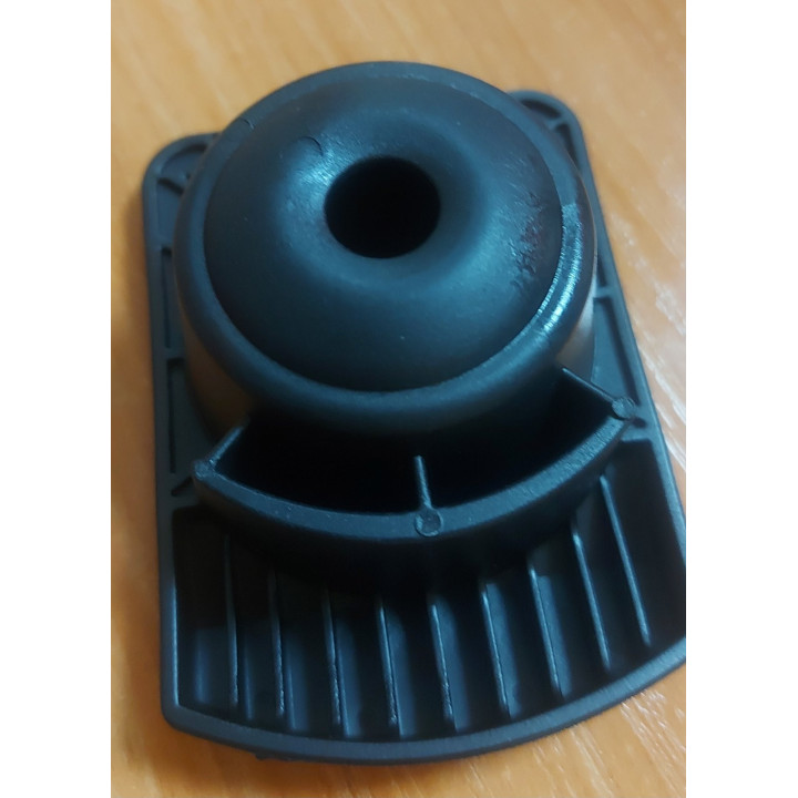 Държач за капсули кафемашина ROHNSON - DOLCE GUSTO