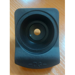 Държач за капсули кафемашина ROHNSON - DOLCE GUSTO