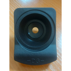 Държач за капсули кафемашина ROHNSON - DOLCE GUSTO