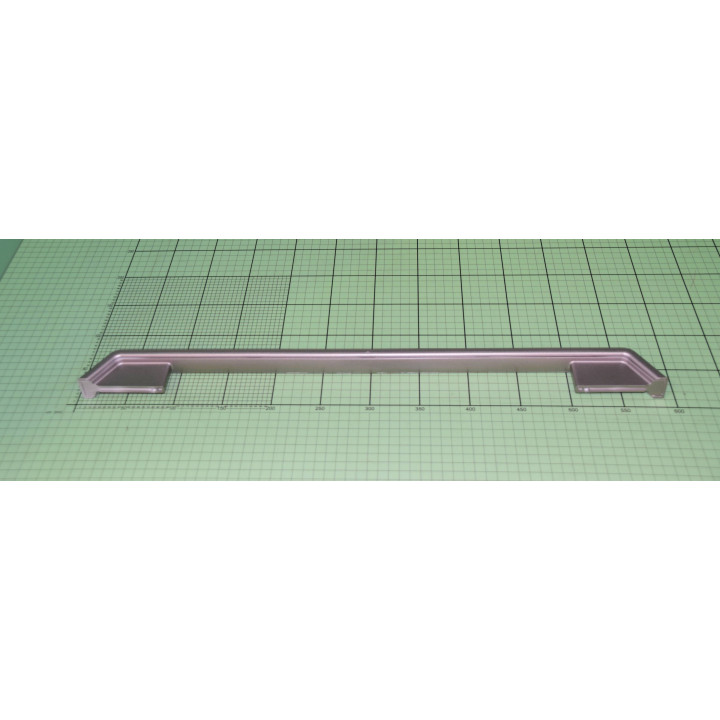 Дръжка за фурна Hansa