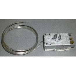 Термостат хладилник BEKO (K59)