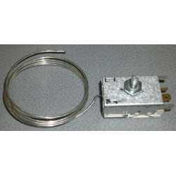 Термостат хладилник BEKO (K59)