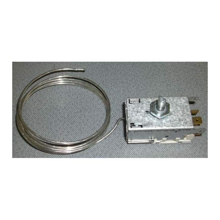 Термостат хладилник BEKO (K59)