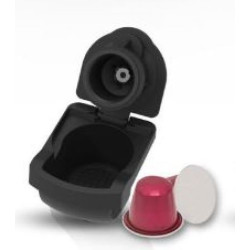 Държач за капсули кафемашина ROHNSON - Nespresso