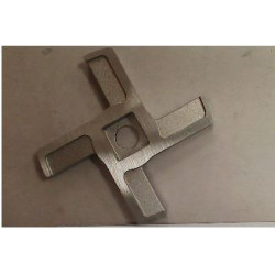 Нож за месомелачка WMF