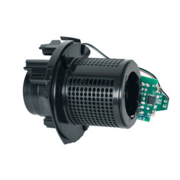 Мотор вертикална прахосмукачка Rowenta