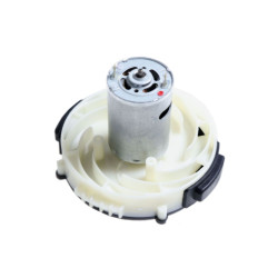 Мотор вертикална прахосмукачка Rowenta