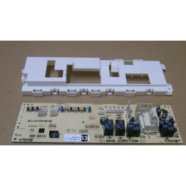 Платка за пералня BEKO