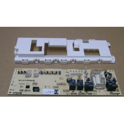 Платка за пералня BEKO