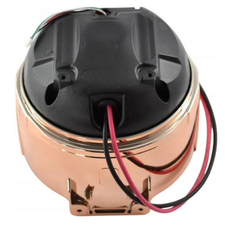 Мотор вертикална прахосмукачка Rowenta