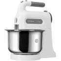 Бъркалки за миксер KENWOOD