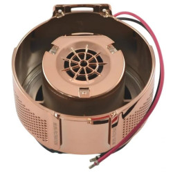 Мотор вертикална прахосмукачка Rowenta