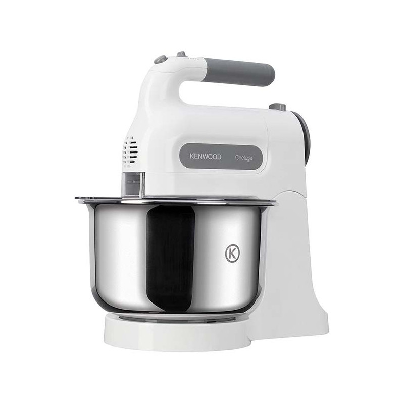 Бъркалки за миксер KENWOOD