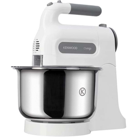 Бъркалки за миксер KENWOOD