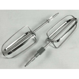 Бъркалки за миксер KENWOOD
