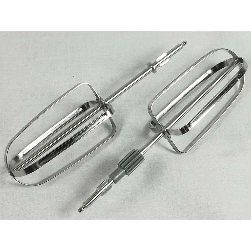 Бъркалки за миксер KENWOOD