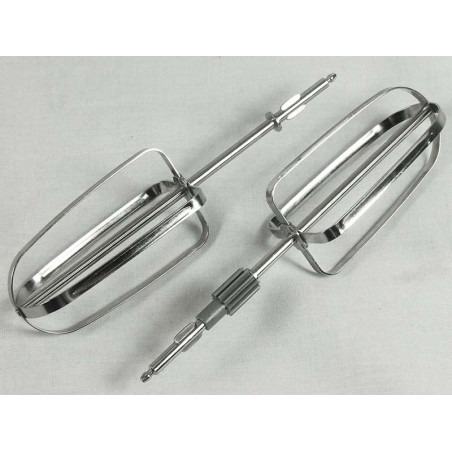 Бъркалки за миксер KENWOOD