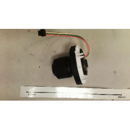 Мотор вертикална прахосмукачка Rowenta