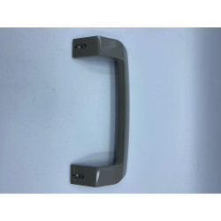 Дръжка хладилник BEKO