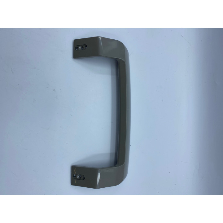 Дръжка хладилник BEKO