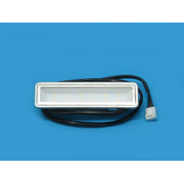 Лед лампа за аспиратор Gorenje