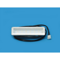 Лед лампа за аспиратор Gorenje