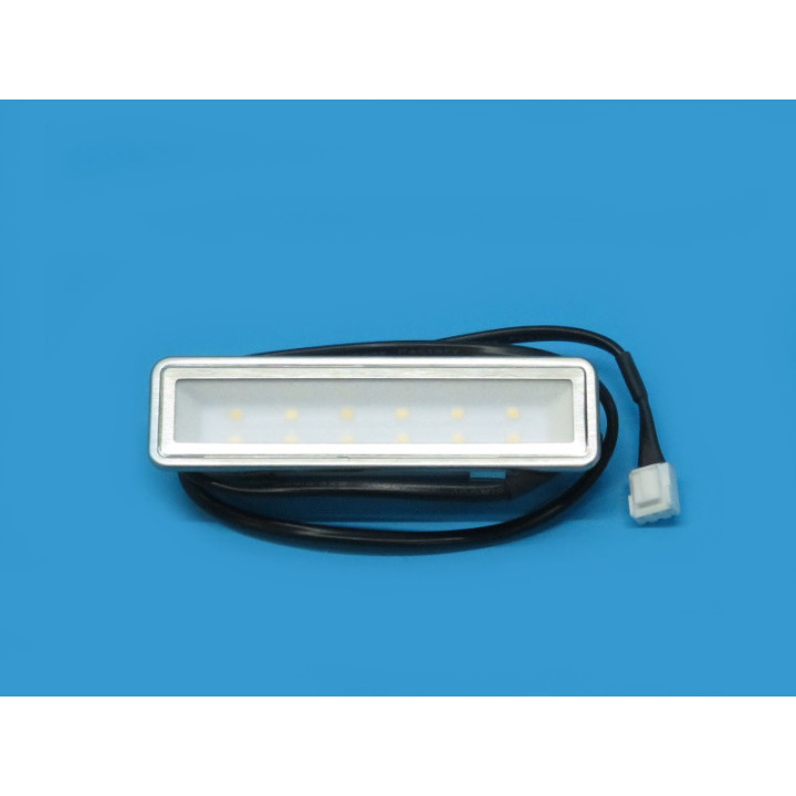 Лед лампа за аспиратор Gorenje