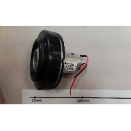 Мотор вертикална прахосмукачка Rowenta