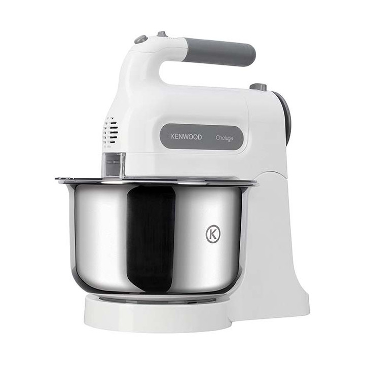 Бъркалки за миксер KENWOOD
