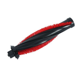 Ролка за мини четка за вертикална прахосмукачка Rowenta