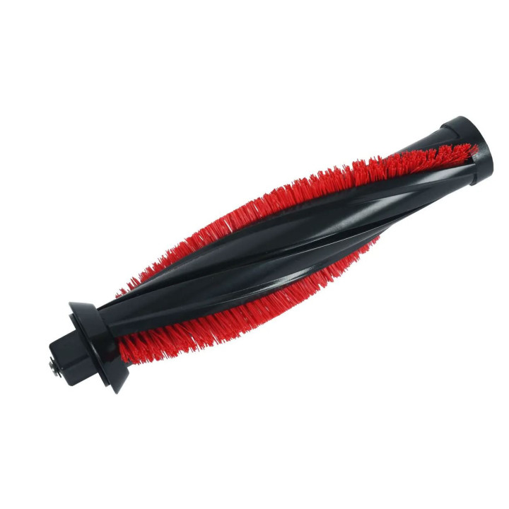 Ролка за мини четка за вертикална прахосмукачка Rowenta