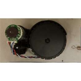 Модул дясно колело за роботизирана прахосмукачка Rowenta