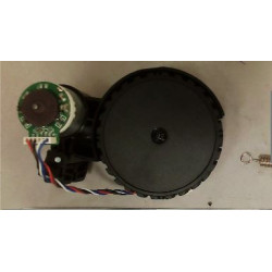 Модул дясно колело за роботизирана прахосмукачка Rowenta