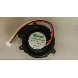 Мотор роботизирана прахосмукачка ROWENTA