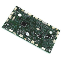 Платка роботизирана прахосмукачка ROWENTA