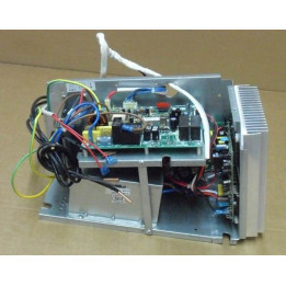 Контролна кутия климатик BEKO външно тяло (инвертор 18) 