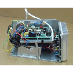 Контролна кутия климатик BEKO външно тяло (инвертор 18) 