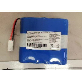 Батерия за роботизирана прахосмукачка Rowenta