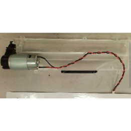 Модул централна четка роботизирана прахосмукачка ROWENTA