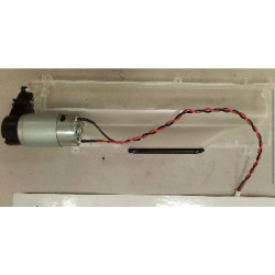 Модул централна четка роботизирана прахосмукачка ROWENTA