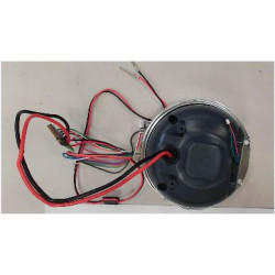 Мотор вертикална прахосмукачка Rowenta