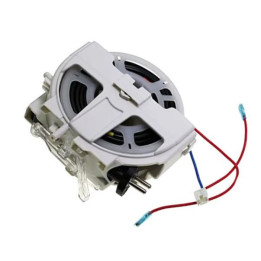 Кабелен механизъм прахосмукачка ROWENTA