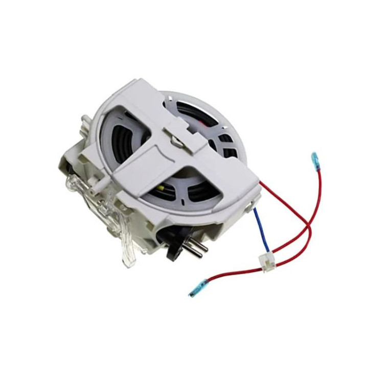 Кабелен механизъм прахосмукачка ROWENTA