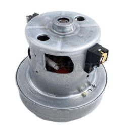 Мотор прахосмукачка Rowenta