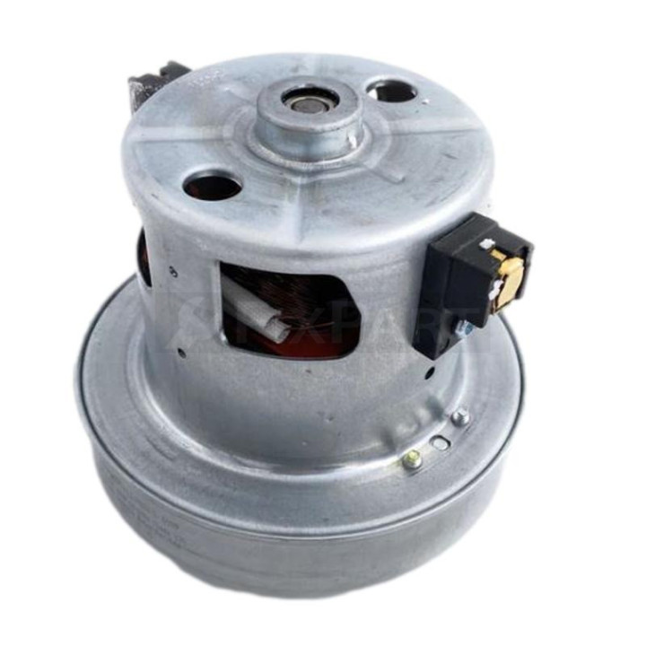 Мотор прахосмукачка Rowenta